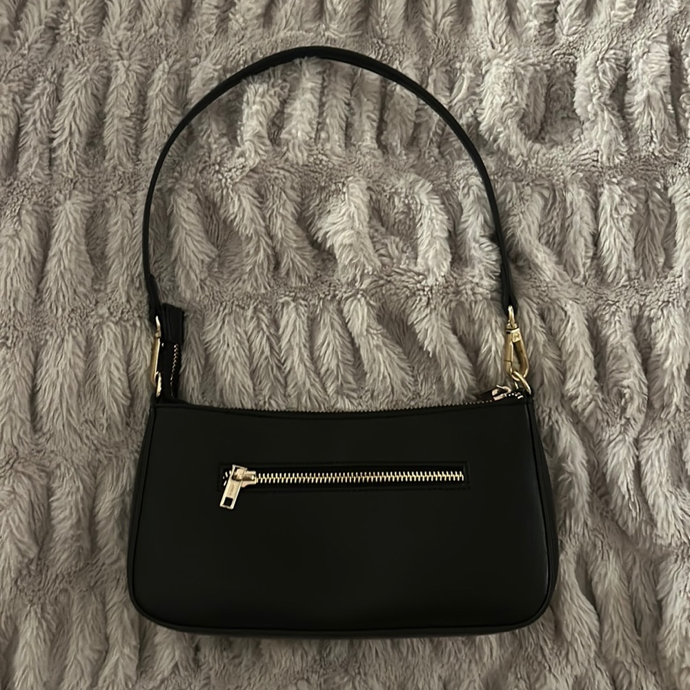 Brandy Melville shoulder purse bag